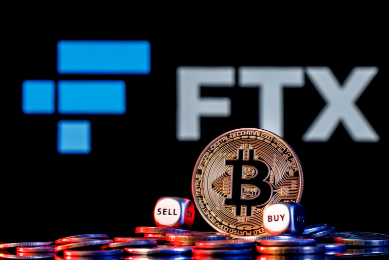 FTT币官网平台